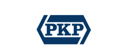 ikona pkp