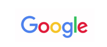 ikona google