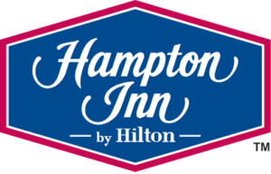 Inwentaryzacja hotelu Hampton