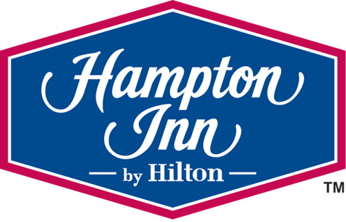 Inwentaryzacja hotelu Hampton