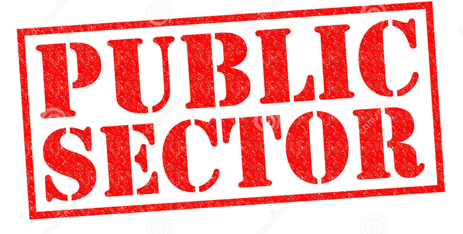 Inwentaryzacje w sektorze publicznym 1