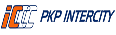 inwentaryzacja pkp intercity