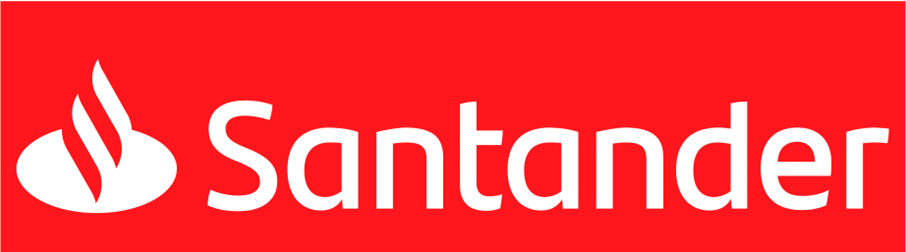 Inwentaryzacja Santander