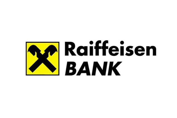 Raiffeisen Bank Polska S.A.