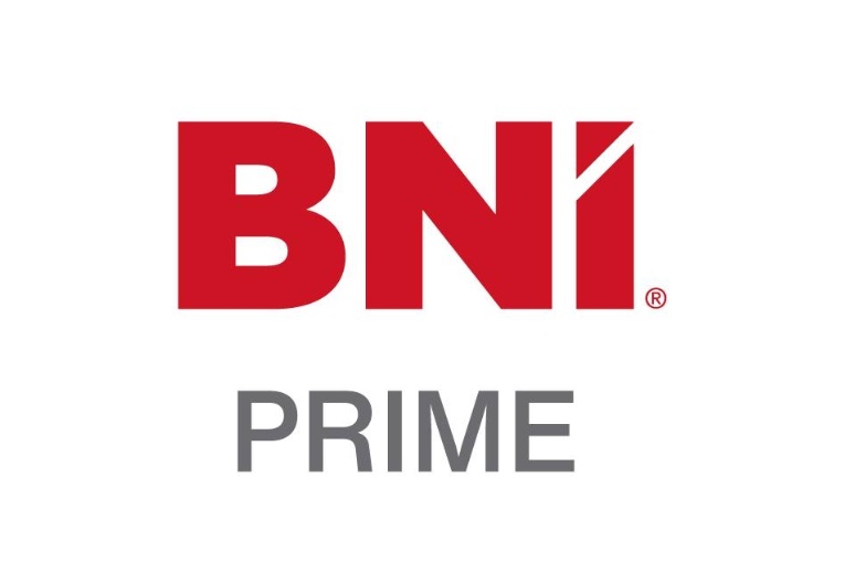 #bniprime