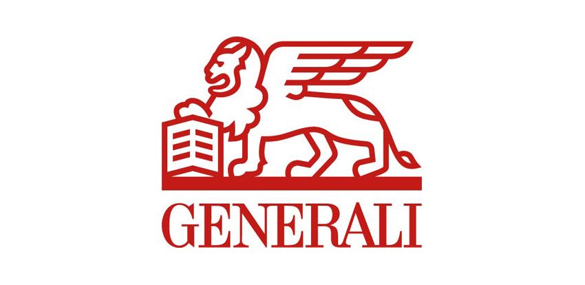 Logo Generali