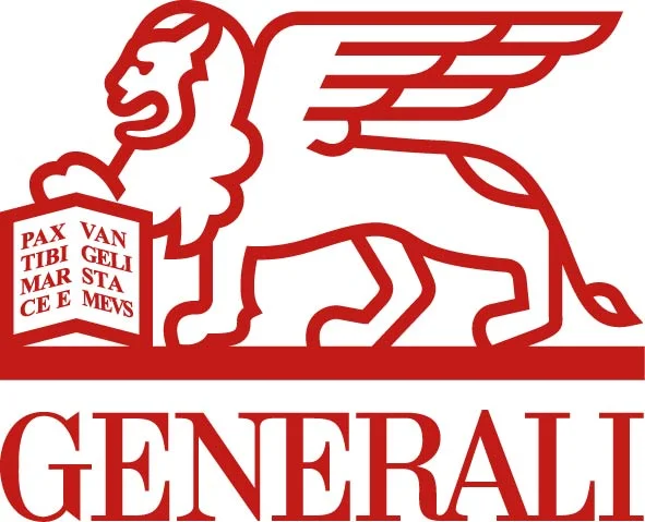 Logo Generali S.A.