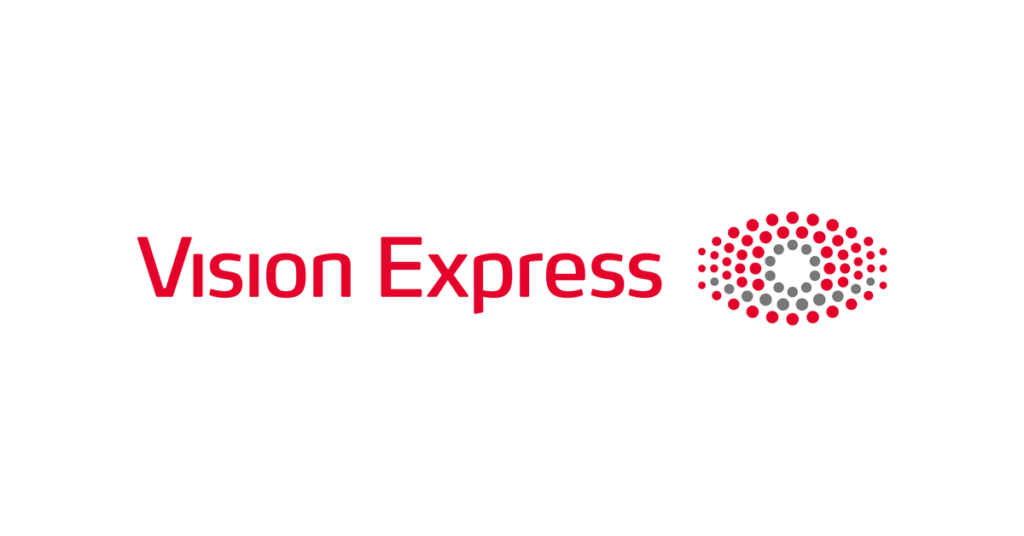 Współpraca z Vision Express