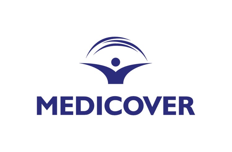 Współpraca Medicover + Inwentaryzacje PRO